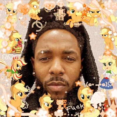 heykdot's profile picture. 