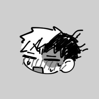 TSUKIJI_MHA's profile picture. 20↑｜描くのは轟爆、色々好きです｜フォロバお気遣いなくお願いします！｜wipと日ツイ→@TSUKIJI_GENKI