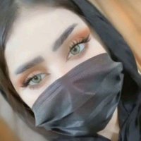 شهد الشمري2 (@6yctd3882p14823) 's Twitter Profile