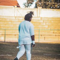 Elijah Crocker (@eli_2activee) 's Twitter Profile Photo Elijah Crocker (@eli_2activee) 's Twitter Profile Photo
