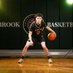 Cael Denson (@caeldenson_) Twitter profile photo Cael Denson (@caeldenson_) Twitter profile photo