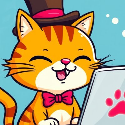 kassyiさんのプロフィール画像