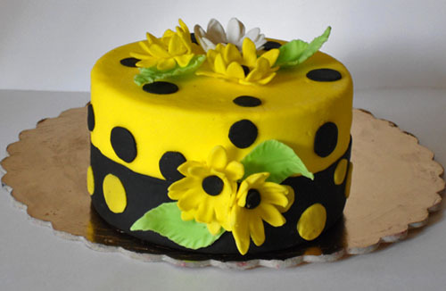 tecas200's profile picture. 