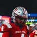 Declan Farley (@dfarley_13) Twitter profile photo Declan Farley (@dfarley_13) Twitter profile photo