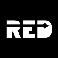 Texas A&M Rocket Engine Design Team (@tamu_red) 's Twitter Profile Photo