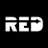 tamu_red's profile image