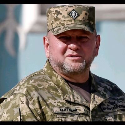 Український воїн, гордий захисник свободи та суверенітету. Я твердо за свою Батьківщину, за наш народ, за майбутнє. Слава Україні 🇺🇦🙏🏻