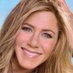 Jennifer Aniston (@jennifer12519) Twitter profile photo Jennifer Aniston (@jennifer12519) Twitter profile photo