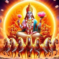sitaramsharma (@sitaramsharma67) 's Twitter Profile Photo sitaramsharma (@sitaramsharma67) 's Twitter Profile Photo