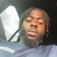 A1Fitness (@_a1alex) 's Twitter Profile