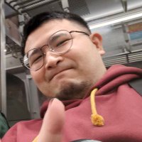 えんじ (@enji_days) 's Twitter Profile