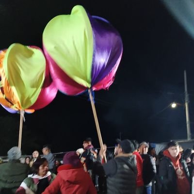 jimenez_619's profile picture. amante del fútbol ⚽ y videojuegos en especial el #Efootball