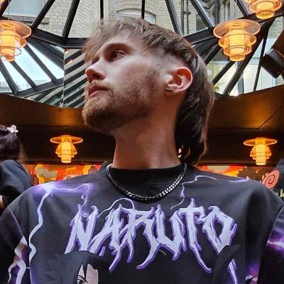 🦇 JayyNG 🦇さんのプロフィール画像