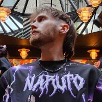 🦇 JayyNG 🦇 (@jayy_ng) 's Twitter Profile
