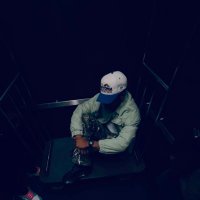 TARIQ 🦋 (@tariqsjourney) 's Twitter Profile Photo