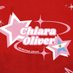 Chiara Oliver Argentina 🇦🇷 (@chiaraargof) Twitter profile photo Chiara Oliver Argentina 🇦🇷 (@chiaraargof) Twitter profile photo