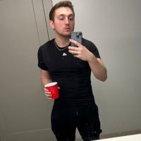 Nicky Melendez III (@factlector) 's Twitter Profile