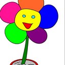 Laura kuiper - @Kuiper74 - Twitter