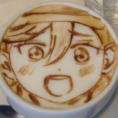 01.🚹/#Liella 💫メインで活動中!/#リエラジ/さゆりす🌷/澁谷かのんちゃん🎧伊達さゆりさん【@SayuriDate】/毎週の楽しみ『#伊達ラジ』毎月の楽しみ『#ハチのば』『#さゆコレ』も大好き!!