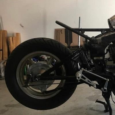 forsooth__'s profile picture. This is that because it is not that, even though it is.