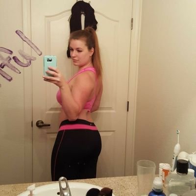 florence_l10263's profile picture. Meetups | massage | DM for private booking and 🔞 Legit Meet 💦text me telegram @Florencelopez34