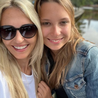 ThisStupidKid's profile picture. Investor, conservative Republican, Oxford graduate, and devoted New York Yankees follower! 🚫 Porn! 🚫 Gift Cards!