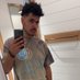 Dayne Brodie (@toadaynario) Twitter profile photo Dayne Brodie (@toadaynario) Twitter profile photo