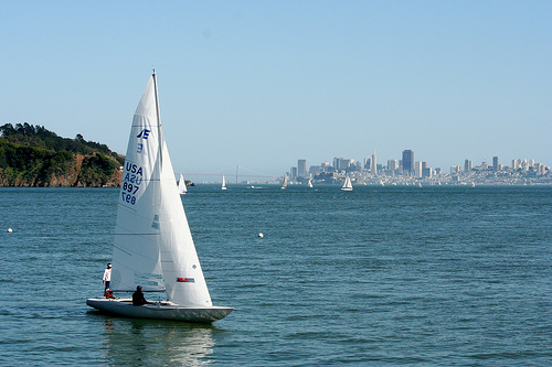 MarinTaxService's profile picture. Marin Tax Service is founded by Timoth Dodd CPA ; serving small business and real estate investors in CA and FL.