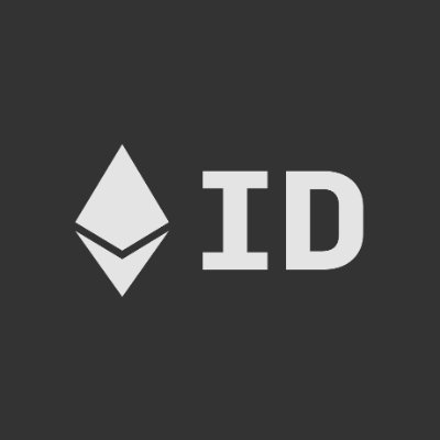 Ethereum Identity Kit | identitykit.eth Profile