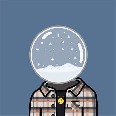 Ghostwriting for web3 founders | 20+ Clients served | On a mission to become a better creator, entrepreneur, & human