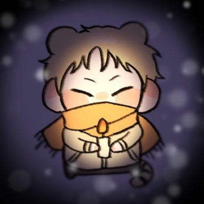 siui89683's profile picture. 세븐틴💎,원신,붕스,프세카,괴출,데못죽 등등등..