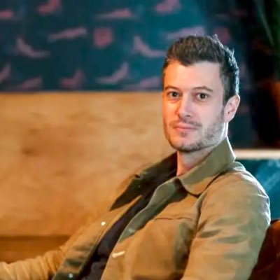 theagentmetro's profile picture. Bitcoin, Real Estate, Insurance & Global Politics. Humor above all else. Alpha Beta Metrosexual.