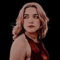 โ โ โ โ ๐๐๐๐๐๐๐ (@blxndcvqnir) 's Twitter Profile