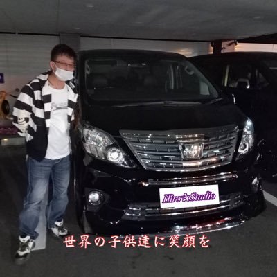 hiroStudio_430's profile picture. へらぶな浮きの御師匠様:故 光峰 様 #マルキュー #清遊湖 ✨️✰Music does not have the border 。#彫まな一門