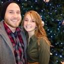 Ariel patton - @Iampatton - Twitter