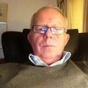 Svein-Erik Pedersen - @sveinhjem - Twitter