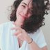 Danis (@danislelas) Twitter profile photo Danis (@danislelas) Twitter profile photo