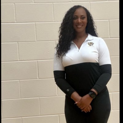 Campus Asst. Athletic Coordinator| Head Girls Track & XC Coach at Cy Park HS| Born A Leader| Positive Vibes Only| LeTourneau Alum “11”| Royal Falcon 4 Life “05”