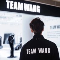 JACKSON WANG ❤︎ JACKY •ᴗ• (@jswonly_me) 's Twitter Profile Photo JACKSON WANG ❤︎ JACKY •ᴗ• (@jswonly_me) 's Twitter Profile Photo