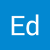 Ed Novak (@kirklazeraus) Twitter profile photo Ed Novak (@kirklazeraus) Twitter profile photo