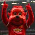 Fred The Red’s Burner Phone 👹📱 (@fredundercover) Twitter profile photo Fred The Red’s Burner Phone 👹📱 (@fredundercover) Twitter profile photo
