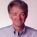 Peter Haug - @phaug - Twitter