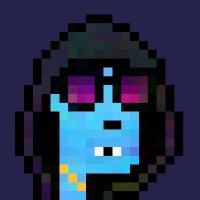TRUST (@trust1513730) 's Twitter Profile