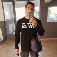 Lucas Hernan Berduc (@lucasberduc) 's Twitter Profile