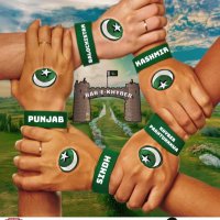 PTI Soldier (@2dayfr) 's Twitter Profile