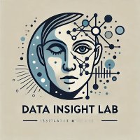 datainsightlab (@d_insightlab) 's Twitter Profile