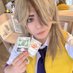 リク (@pkmn_sa) Twitter profile photo リク (@pkmn_sa) Twitter profile photo