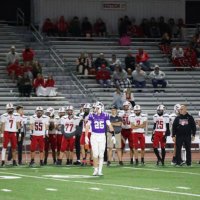 Connor Okonak (@connorokonak25) 's Twitter Profile