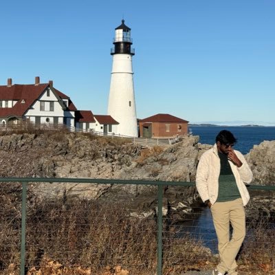 Sathya_Sodhana's profile picture. 