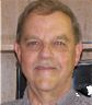 S.W. Anderson Profile